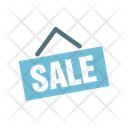 پیش‌نمایش فایل sale-board-6315319 از پک کسب‌وکار - جلد 3