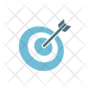 پیش‌نمایش فایل target-6315323 از پک کسب‌وکار - جلد 3