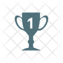 پیش‌نمایش فایل trophy-6315324 از پک کسب‌وکار - جلد 3