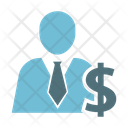 پیش‌نمایش فایل accountant-6315293 از پک کسب‌وکار - جلد 1