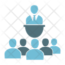 پیش‌نمایش فایل business-conference-6315295 از پک کسب‌وکار - جلد 1
