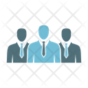 پیش‌نمایش فایل business-group-6315265 از پک کسب‌وکار - جلد 1