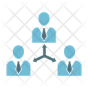 پیش‌نمایش فایل business-hierarchy-6315267 از پک کسب‌وکار - جلد 1