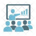 پیش‌نمایش فایل business-presentation-6315269 از پک کسب‌وکار - جلد 1
