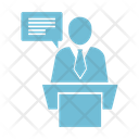 پیش‌نمایش فایل business-speech-6315272 از پک کسب‌وکار - جلد 1