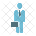 پیش‌نمایش فایل businessman-6315276 از پک کسب‌وکار - جلد 1