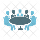 پیش‌نمایش فایل conference-meeting-6315277 از پک کسب‌وکار - جلد 1