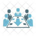 پیش‌نمایش فایل conference-room-6315278 از پک کسب‌وکار - جلد 1