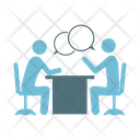 پیش‌نمایش فایل discussion-6315280 از پک کسب‌وکار - جلد 1