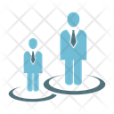 پیش‌نمایش فایل employee-position-6315281 از پک کسب‌وکار - جلد 1