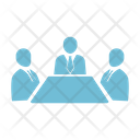 پیش‌نمایش فایل meeting-6315285 از پک کسب‌وکار - جلد 1