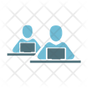 پیش‌نمایش فایل office-work-6315286 از پک کسب‌وکار - جلد 1