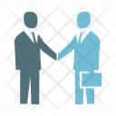 پیش‌نمایش فایل parternership-6315287 از پک کسب‌وکار - جلد 1