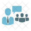 پیش‌نمایش فایل business-conversation-6315329 از پک کسب‌وکار جلد ۲