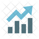 پیش‌نمایش فایل business-growth-6315330 از پک کسب‌وکار جلد ۲