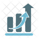 پیش‌نمایش فایل business-increase-6315331 از پک کسب‌وکار جلد ۲