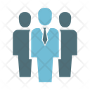 پیش‌نمایش فایل business-managers-6315332 از پک کسب‌وکار جلد ۲