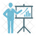 پیش‌نمایش فایل business-presentation-6315333 از پک کسب‌وکار جلد ۲