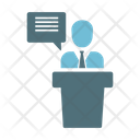 پیش‌نمایش فایل business-speech-6315334 از پک کسب‌وکار جلد ۲