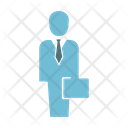 پیش‌نمایش فایل businessman-6315338 از پک کسب‌وکار جلد ۲