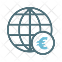پیش‌نمایش فایل international-currency-6315342 از پک کسب‌وکار جلد ۲