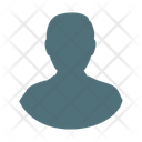 پیش‌نمایش فایل male-6315345 از پک کسب‌وکار جلد ۲