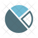 پیش‌نمایش فایل pie-chart-6315347 از پک کسب‌وکار جلد ۲