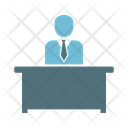 پیش‌نمایش فایل speech-6315349 از پک کسب‌وکار جلد ۲