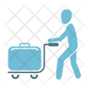 پیش‌نمایش فایل travel-6315352 از پک کسب‌وکار جلد ۲