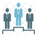 پیش‌نمایش فایل winners-businessman-6315353 از پک کسب‌وکار جلد ۲