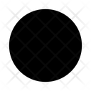 پیش‌نمایش فایل black-dot-6895680 از پک کسب و کار