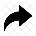 پیش‌نمایش فایل right-arrow-6895659 از پک کسب و کار