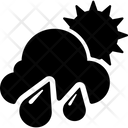 پیش‌نمایش فایل rainy-day-6895564 از پک آب و هوا