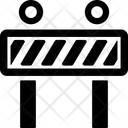 پیش‌نمایش فایل barrier-6895493 از پک در دست ساخت