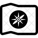 پیش‌نمایش فایل compass-flag-6895418 از پک سفر