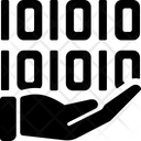پیش‌نمایش فایل binary-6895261 از پک امنیت