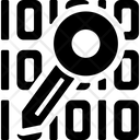 پیش‌نمایش فایل binary-key-6895355 از پک امنیت