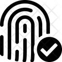 پیش‌نمایش فایل fingerprint-match-6895283 از پک امنیت