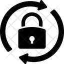 پیش‌نمایش فایل lock-update-6895309 از پک امنیت