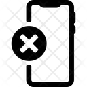 پیش‌نمایش فایل mobile-access-denied-6895312 از پک امنیت