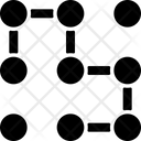 پیش‌نمایش فایل pattern-lock-6895321 از پک امنیت