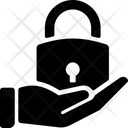 پیش‌نمایش فایل privacy-6895322 از پک امنیت