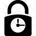 پیش‌نمایش فایل security-period-6895333 از پک امنیت