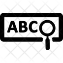 پیش‌نمایش فایل search-abc-6895136 از پک آموزش آنلاین