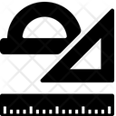 پیش‌نمایش فایل geometry-6894897 از پک مدرسه و آموزش