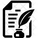 پیش‌نمایش فایل writing-6894940 از پک مدرسه و آموزش