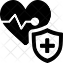 پیش‌نمایش فایل health-insurance-6894853 از پک بیمه