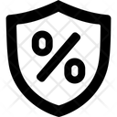 پیش‌نمایش فایل home-loan-interest-rate-6894863 از پک بیمه