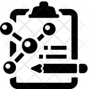 پیش‌نمایش فایل experiment-report-6894726 از پک علم و کسپریمنتس