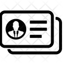 پیش‌نمایش فایل human-database-6894709 از پک منابع انسانی